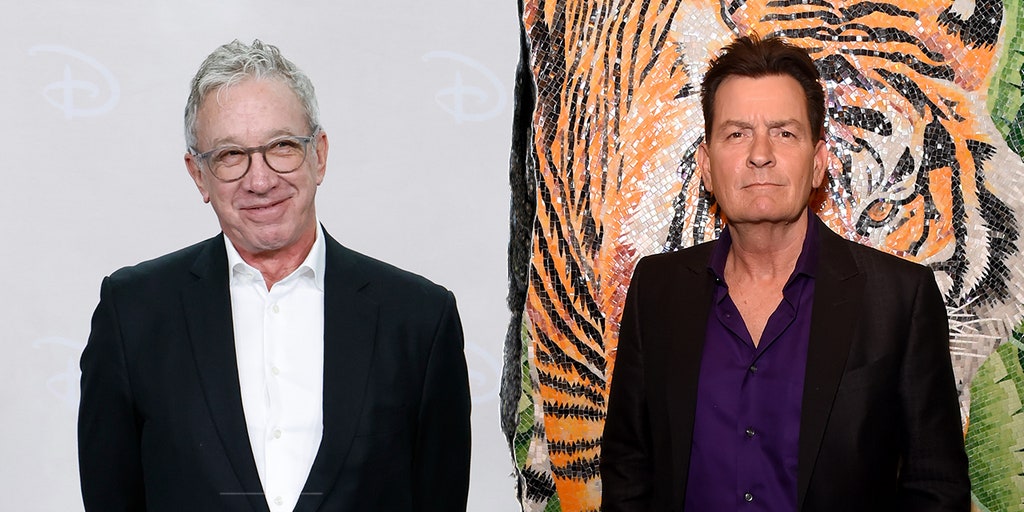 Tim Allen forgives his father’s killer after Erika Kirk’s memorial speech, as Fox News Entertainment highlights a week of culture and entertainment news