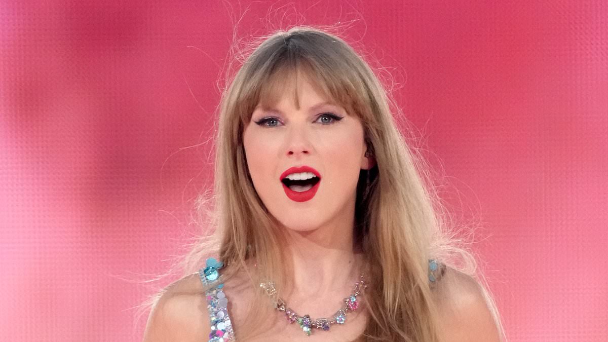 Ticketmaster faces U.S. lawsuit over resale tactics; UK action may follow