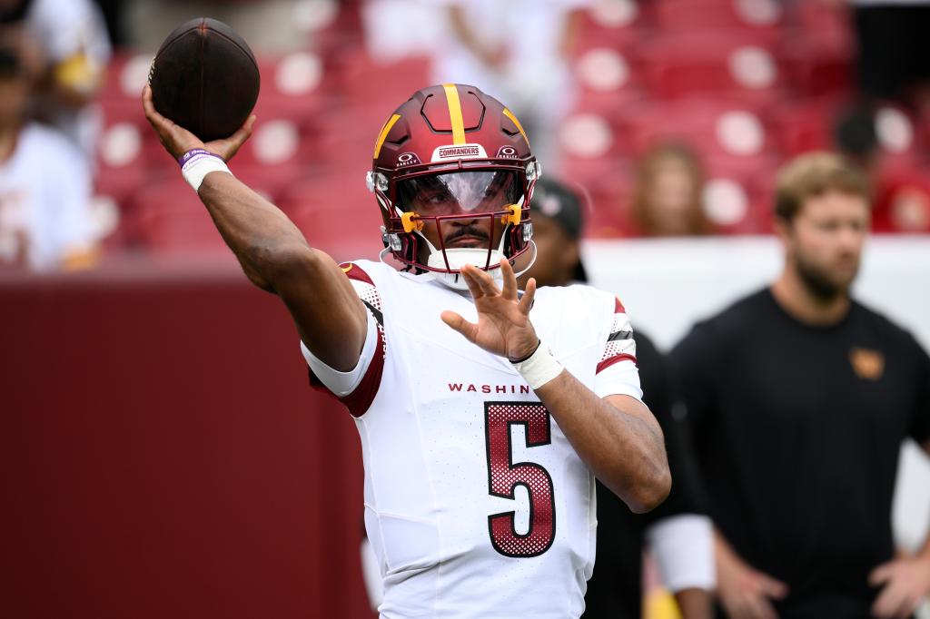 Fanatics Sportsbook rolls out FanCash promo for Commanders-Packers Thursday Night matchup