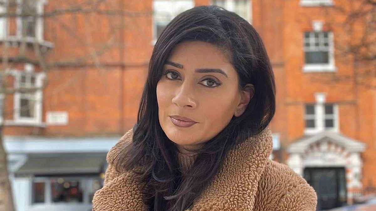 Entrepreneur racially abused on London Elizabeth Line; investigation continues