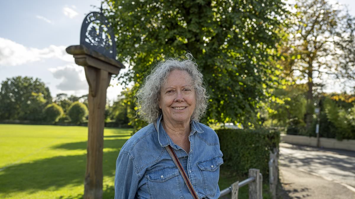 Gatwick second runway approved as residents warn of upheaval and price drops