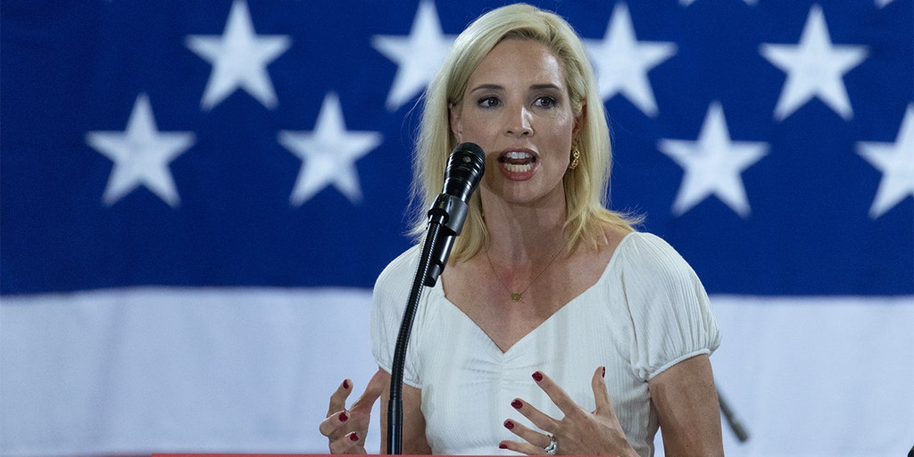 Hinson urges federal probe into Linn-Mar High School segment promoting non-monosexual identities