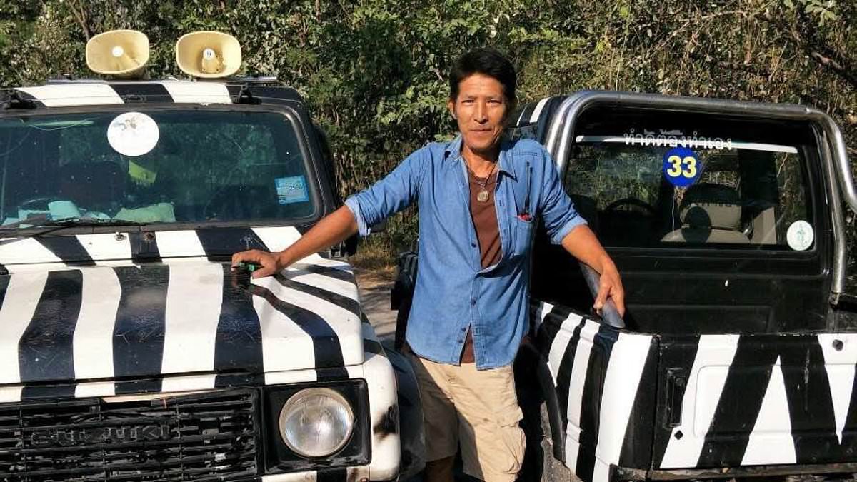 Rhian Sugden says smear test found abnormal cells and she is awaiting colposcopy