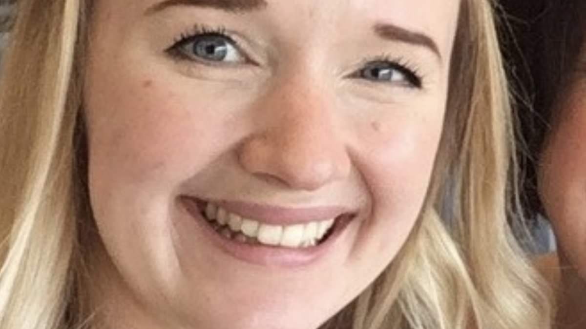 Jess's Rule: NHS introduces three-strikes approach to prompt diagnosis