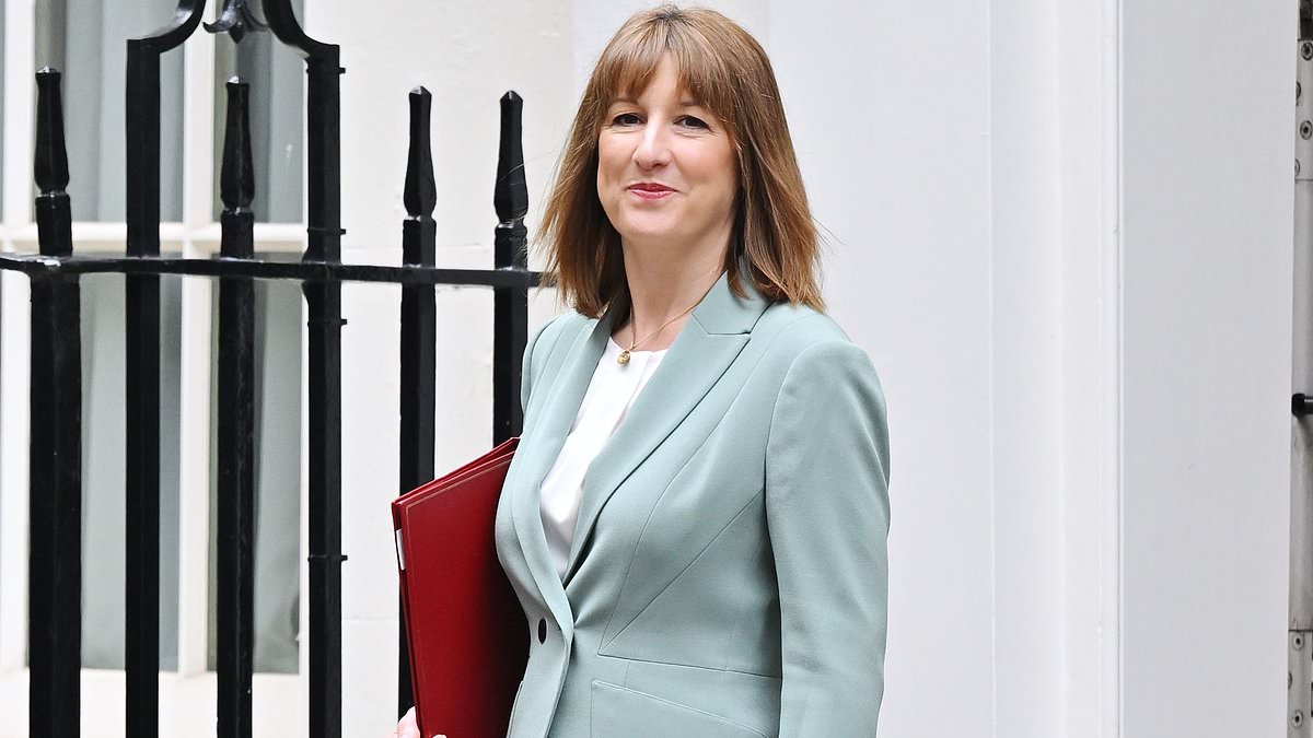 UK business leaders warn of investment exodus and market strain under Labour policies