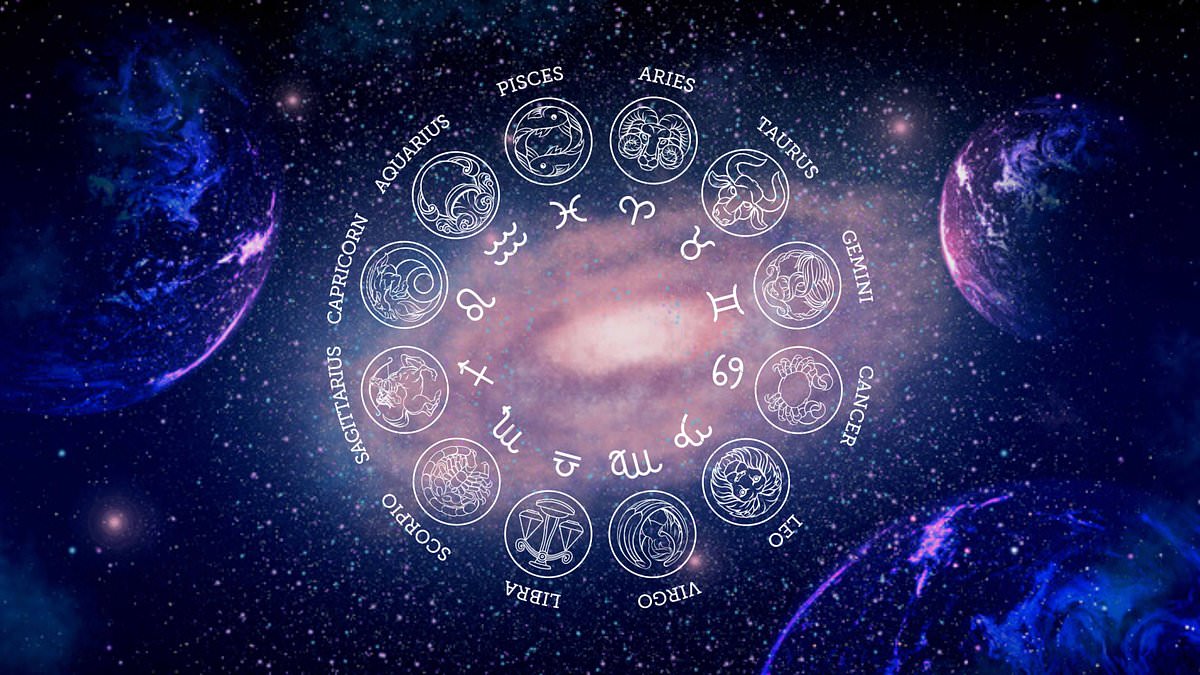 Libra season promises beauty and harmony as October begins, guiding signs toward balance and renewal