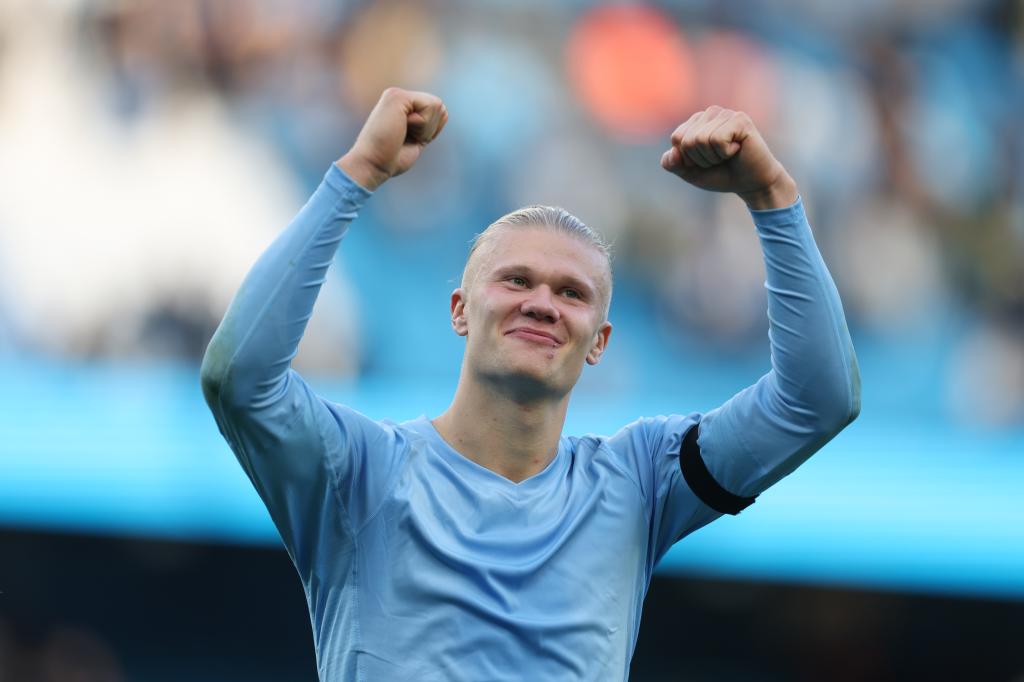 Bet365 promo NYPBET: Bet $5, Get $300 in Bonus Bets Ahead of City-Arsenal