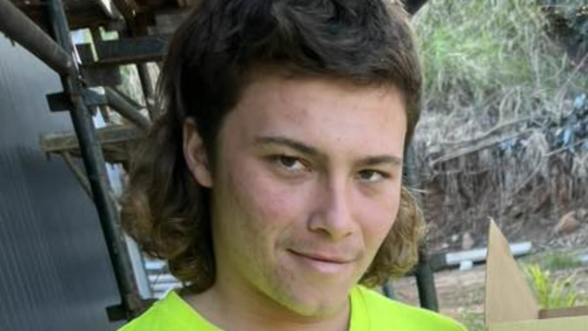 Bali pool death of Australian FIFO worker Byron Haddow: Police seek interviews with last witnesses as coroner cites intoxication