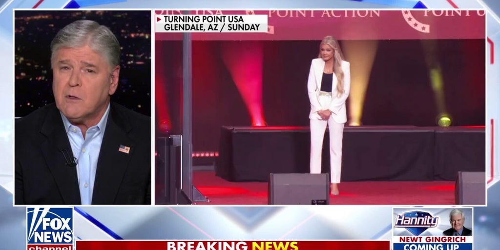 Trump's crime-focused framing dominates Fox News Opinion roundup as ABC reinstates Kimmel and more