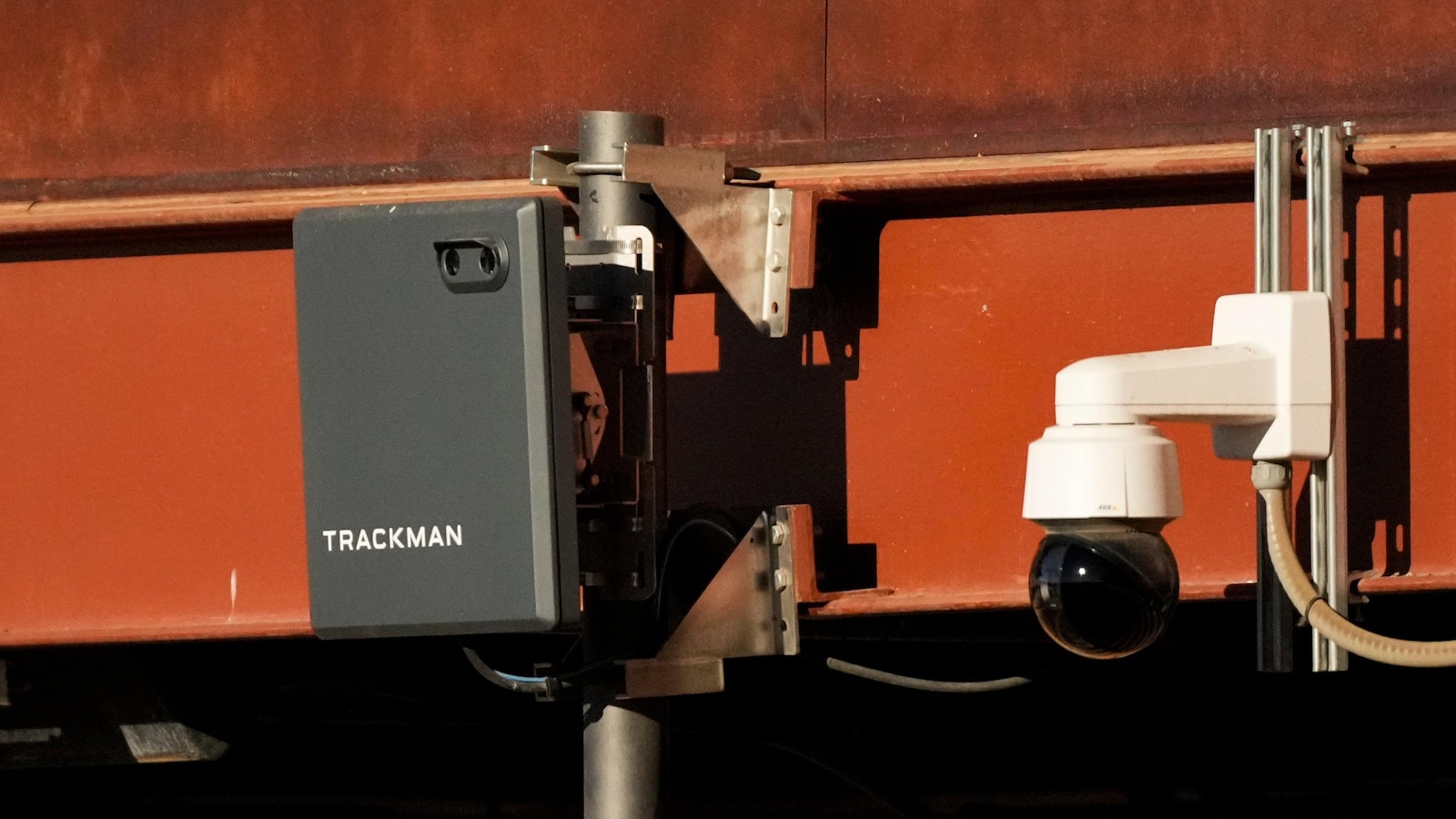 MLB Approves Automated Ball/Strike System for 2026 Season