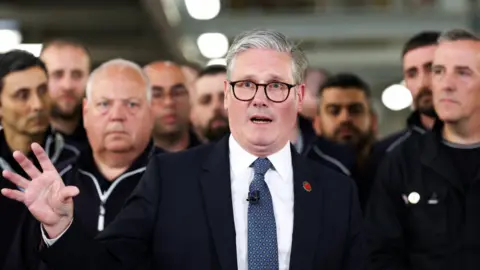 UK government weighs support for Jaguar Land Rover suppliers as cyberattack halts production