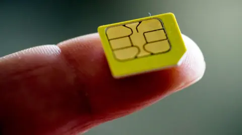 Apple’s eSIM-only iPhone Air signals shift away from physical SIM cards