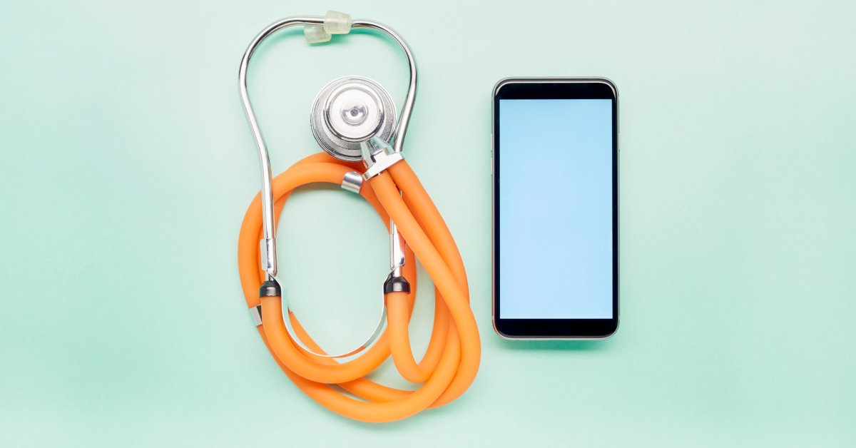 AI Is Transforming Medicine, but Experts Say It Can't Replace Clinicians