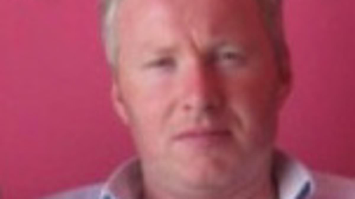 Award-winning architect struck off after handing exam answers to junior colleague lover