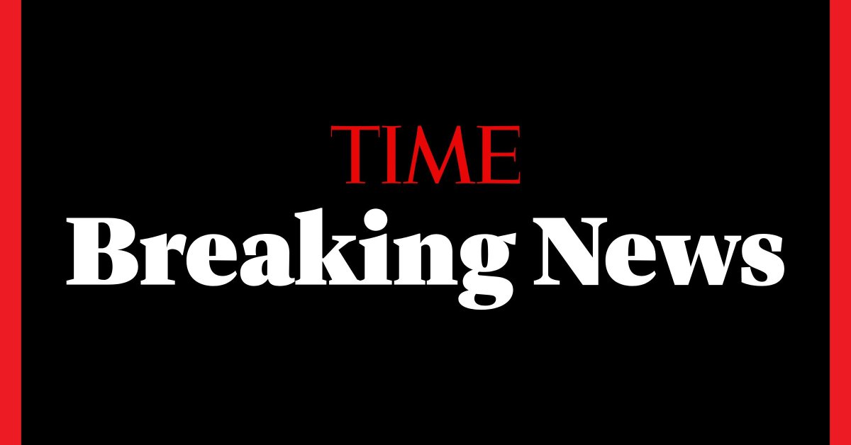 Multiple killed and injured in Dallas ICE facility shooting