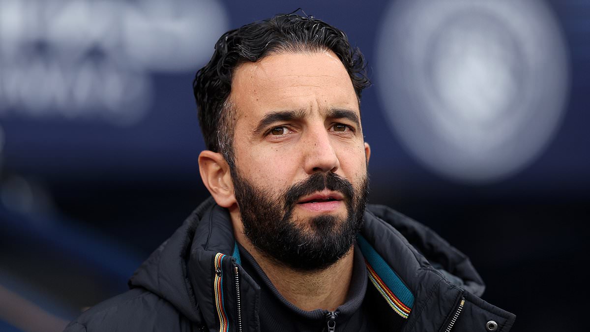 Cunha returns as United face Brentford; Hickey's 700-day wait ends and Mbeumo starts against his former club