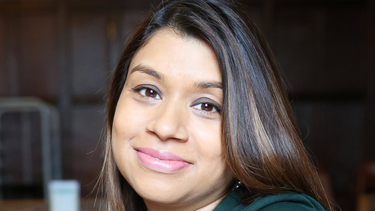 Dhaka records indicate Tulip Siddiq held Bangladeshi passport and ID, conflicting with her statements