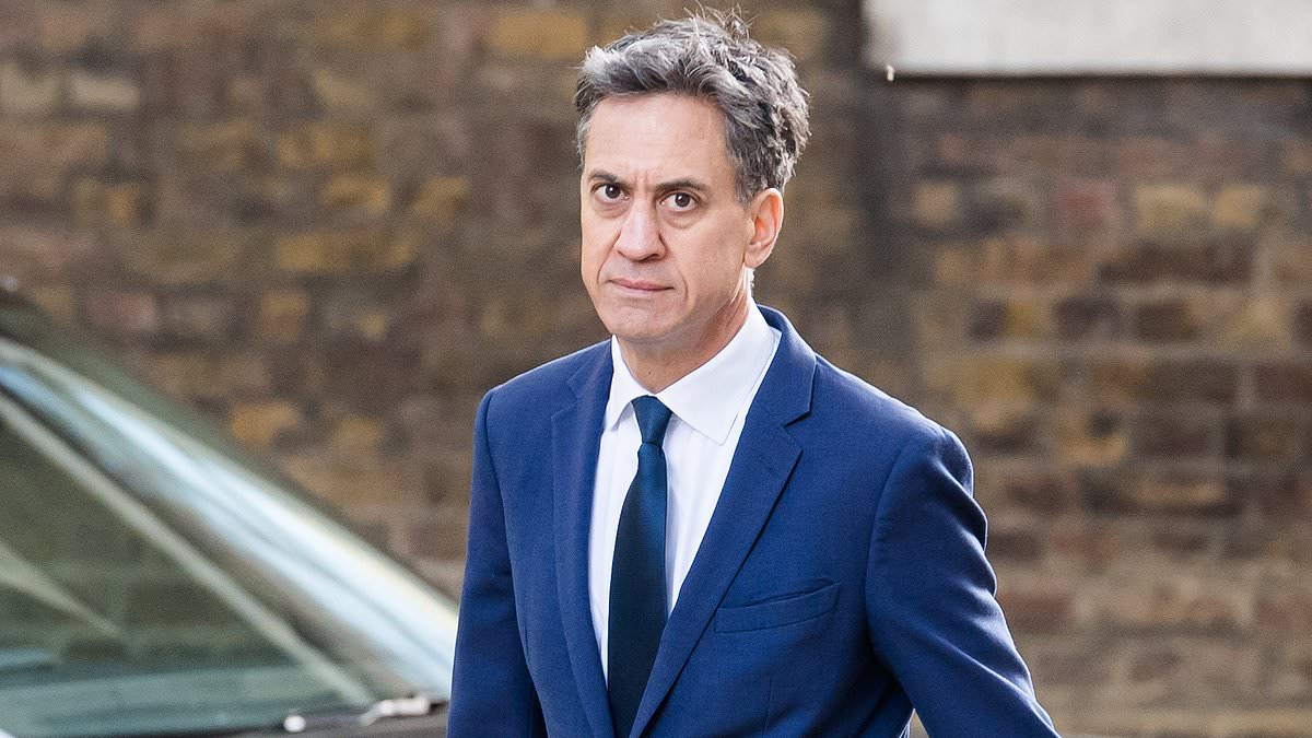 UK urged to expand gas-fired power as Nvidia backs AI push