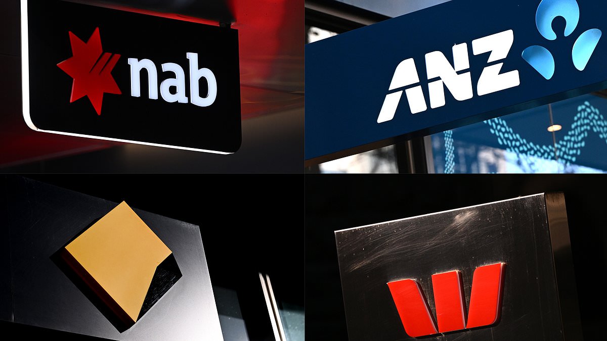 NAB to cut 410 Australia roles, 728 workers affected as bank shifts jobs offshore