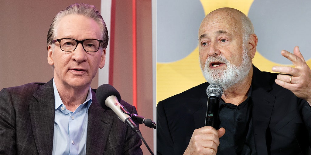 maher-random-talking