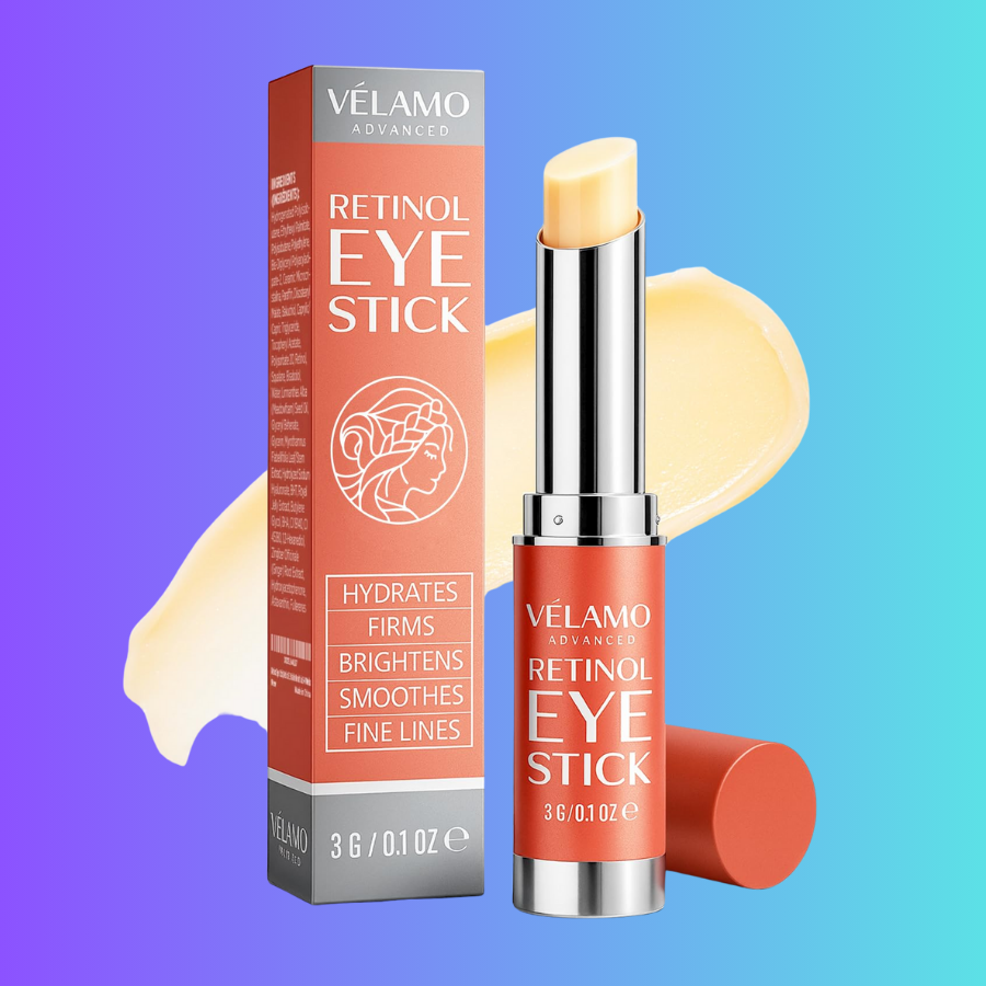 Consumer home goods and tech deals