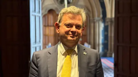 Scottish higher education needs strategic rethink, says Glasgow University chief