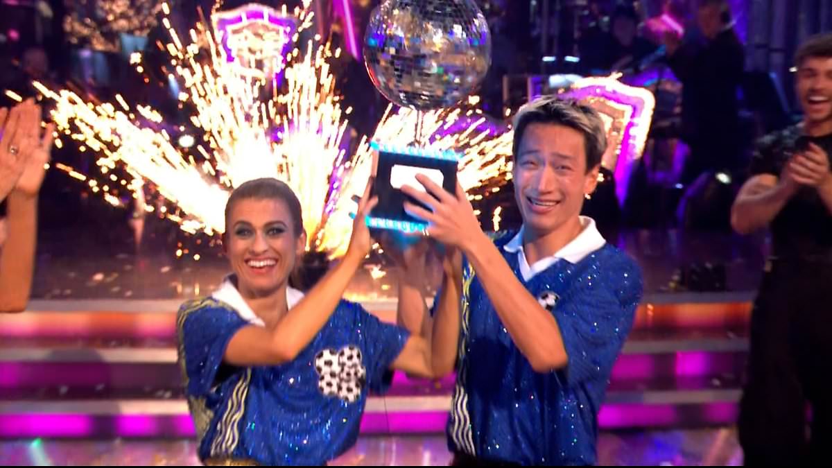 UK pension auto-enrolment bands risk under-saving for high earners, analysis shows