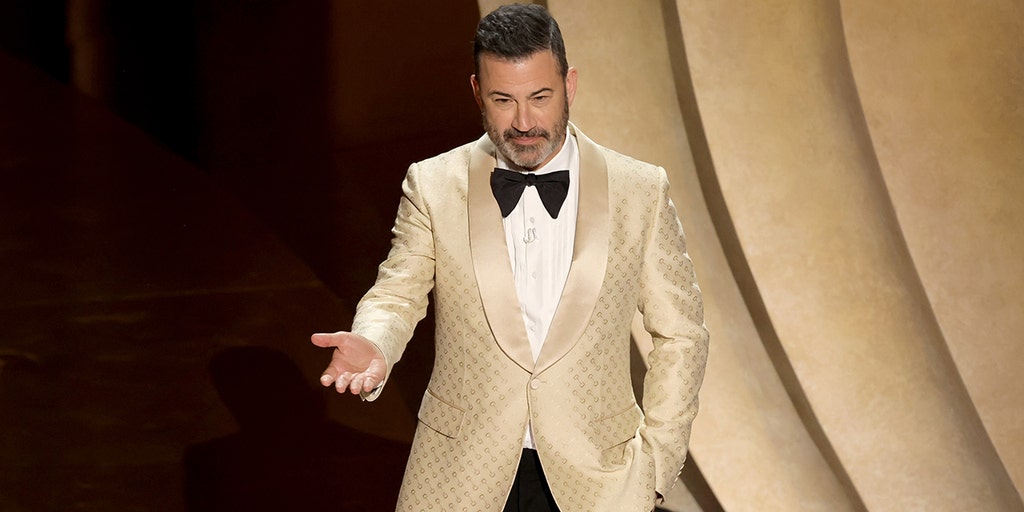 ABC brings back Jimmy Kimmel Live! after free-speech controversy