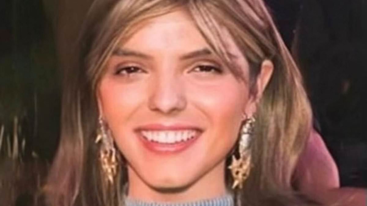 Greek heiress's death after insect bite sparks potential legal action against London hospitals