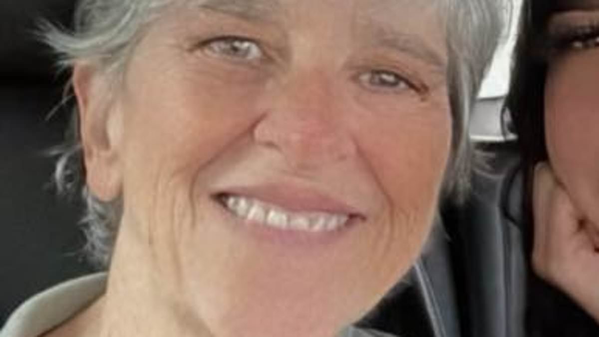 Dallas ICE shooting: Gunman kills two migrants before dying; investigation flags possible ideological motive