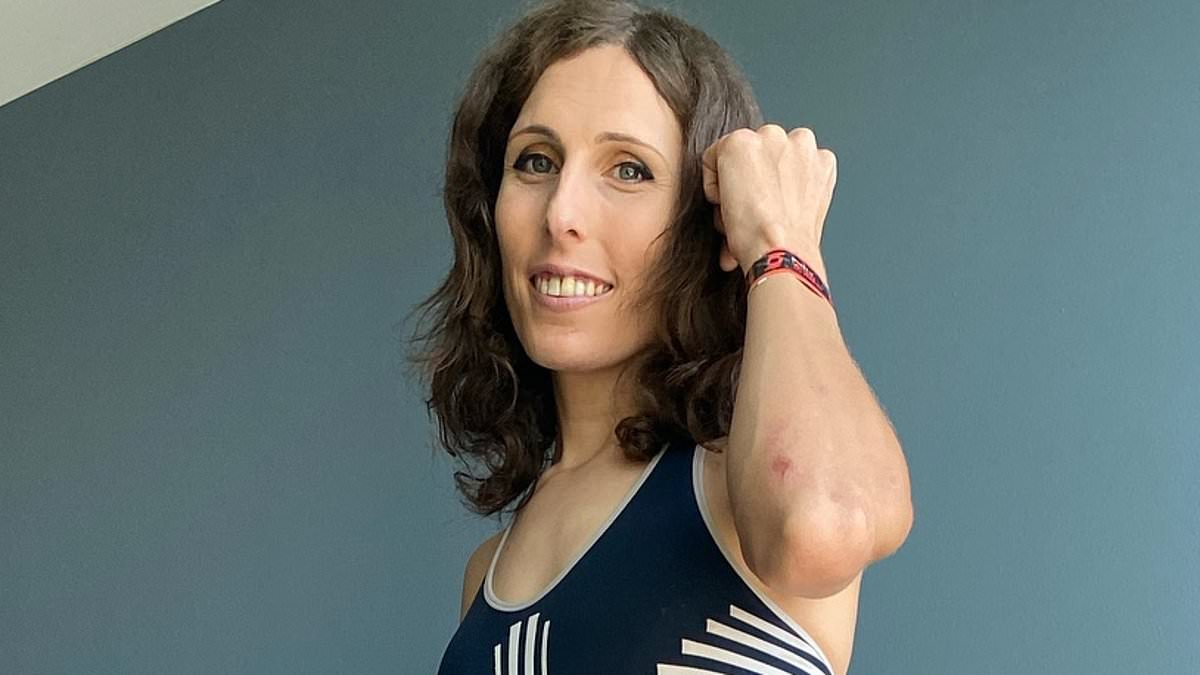 USA Cycling rebukes former national team rider after social media posts celebrating Charlie Kirk’s killing