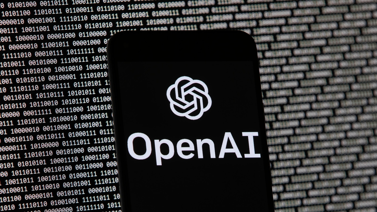 California and Delaware Attorneys General Warn OpenAI Over Chatbot Safety After Youth Deaths