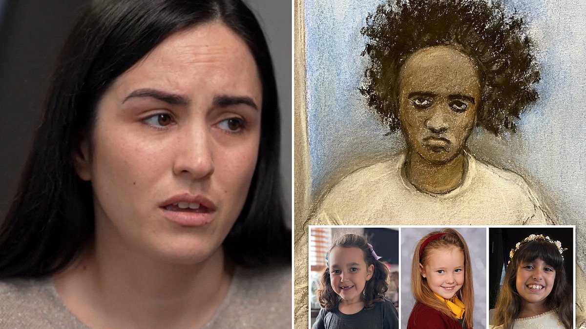 Teacher wounded in Southport knife attack says she has been ostracised, inquiry hears