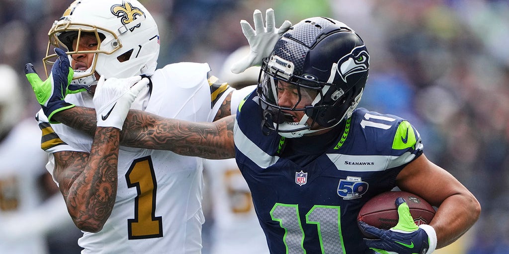 NFL Week 4 Schedule Set to Deliver Major Statements as Teams Vie for Momentum