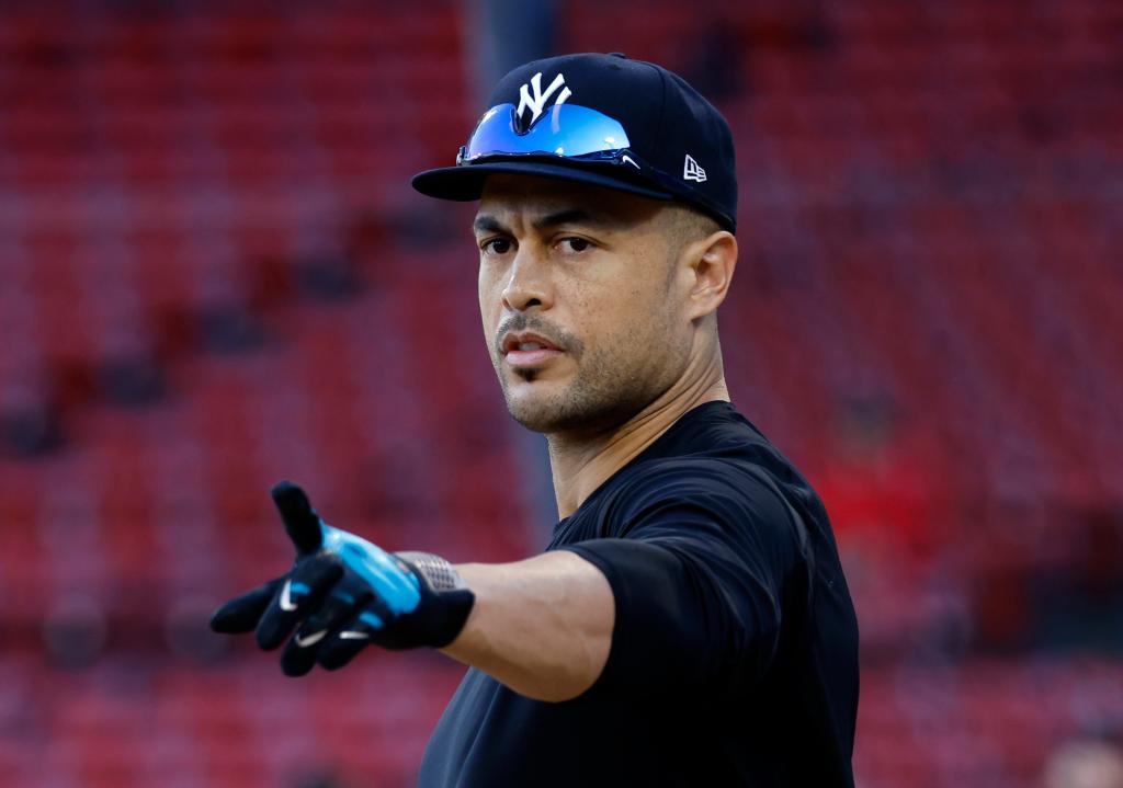 Yankees-White Sox series coincides with bet365 NYPBET promo for new users