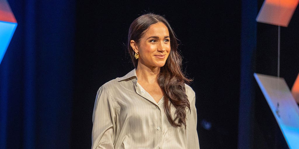 Meghan Markle's sorority days hint at clash with royals, experts say