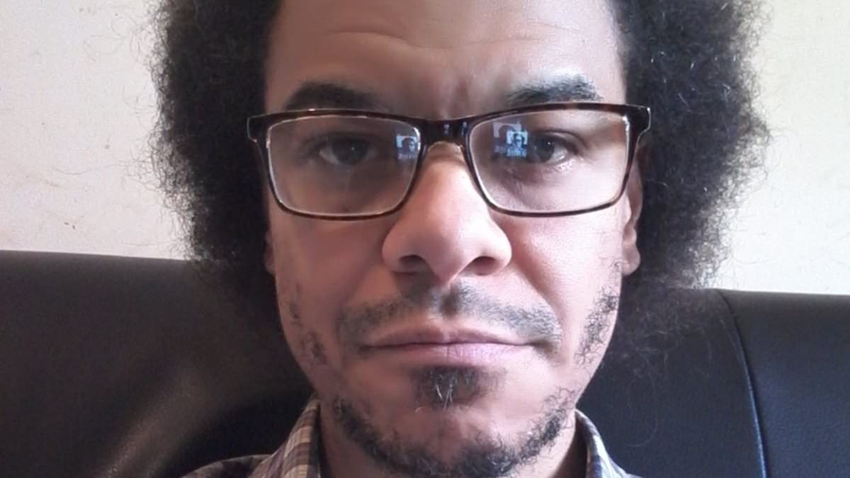 Cheryl Tweedy stalker jailed again for restraining-order breach after fourth visit to singer's home