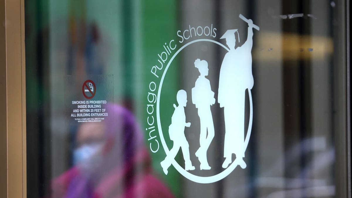 Trump administration orders CPS to abolish Black Student Success Plan and challenge transgender guidelines