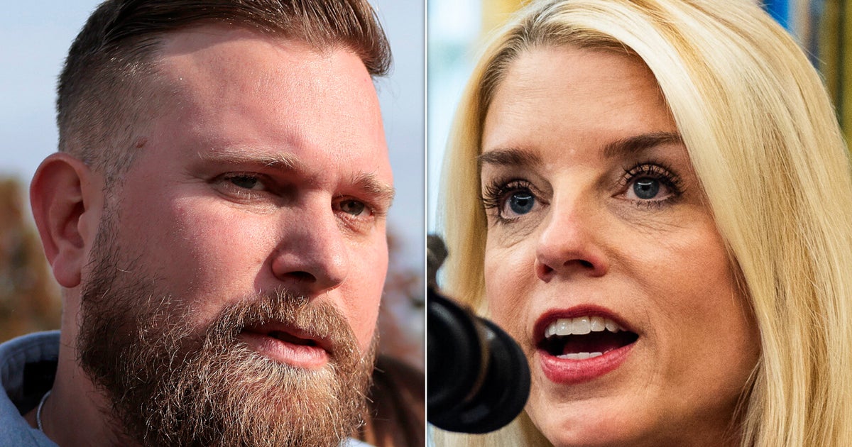 Giuffre’s Brother Slams DOJ Over Partial Epstein Files Release