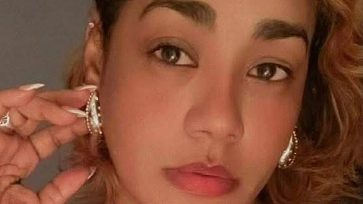 Sopranos actor charged in New Jersey road-rage shooting that blinded woman