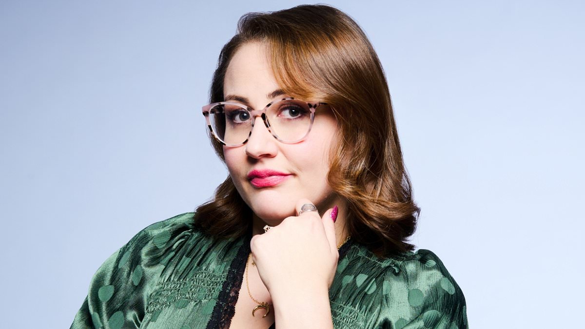 Cosmic recalibration: Daily horoscopes map a path forward through upheaval