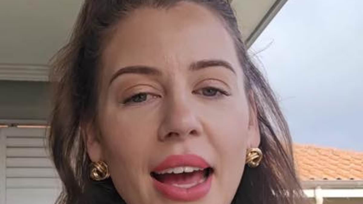 Sylvania beauty clinic placed into liquidation as owner vanishes; clients allege unpaid treatments