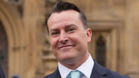 MP investigated over alleged racial abuse on X