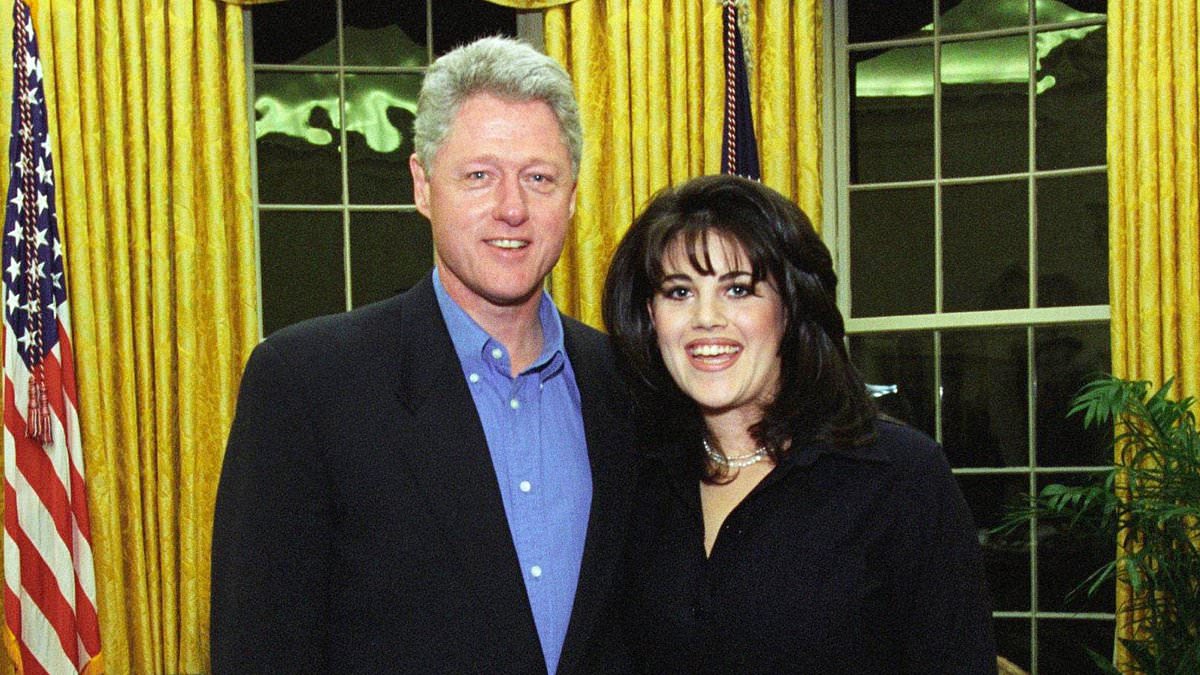 Drudge Report issues rare intervention on free speech, critiques Trump over Charlie Kirk death fallout