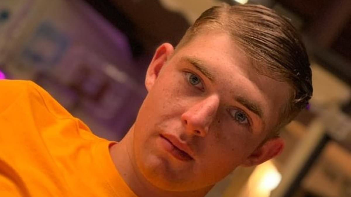 Driver and passenger jailed for life for murder after hit-and-run on e-bike riders in Surrey