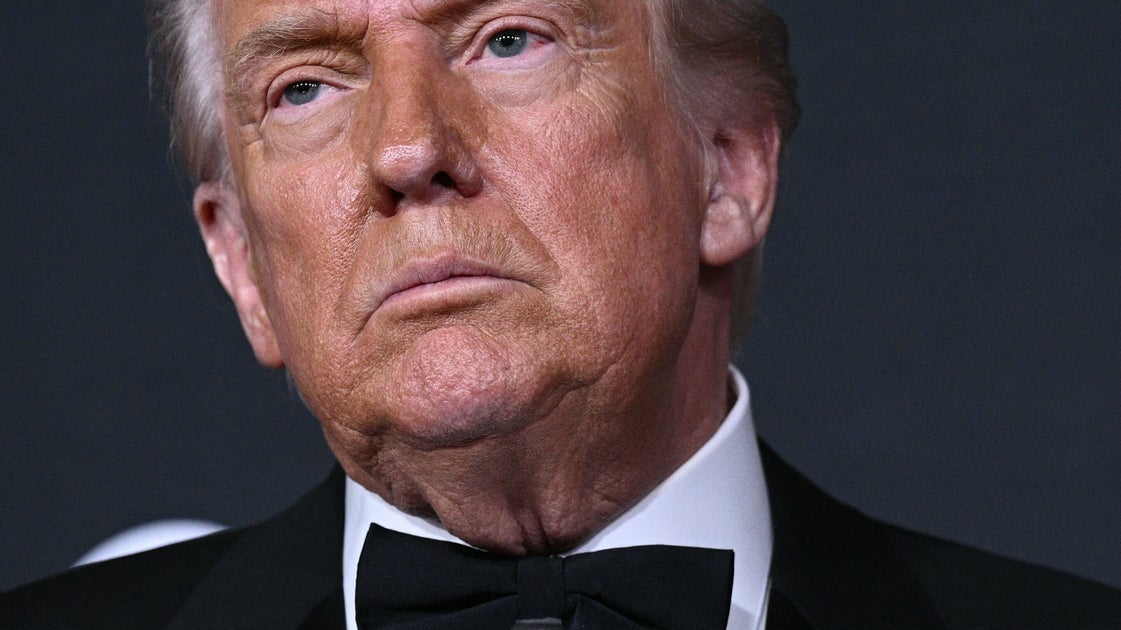 Kennedy Center Renamed Trump-Kennedy Center After Board Vote, Sparking Legal Challenges