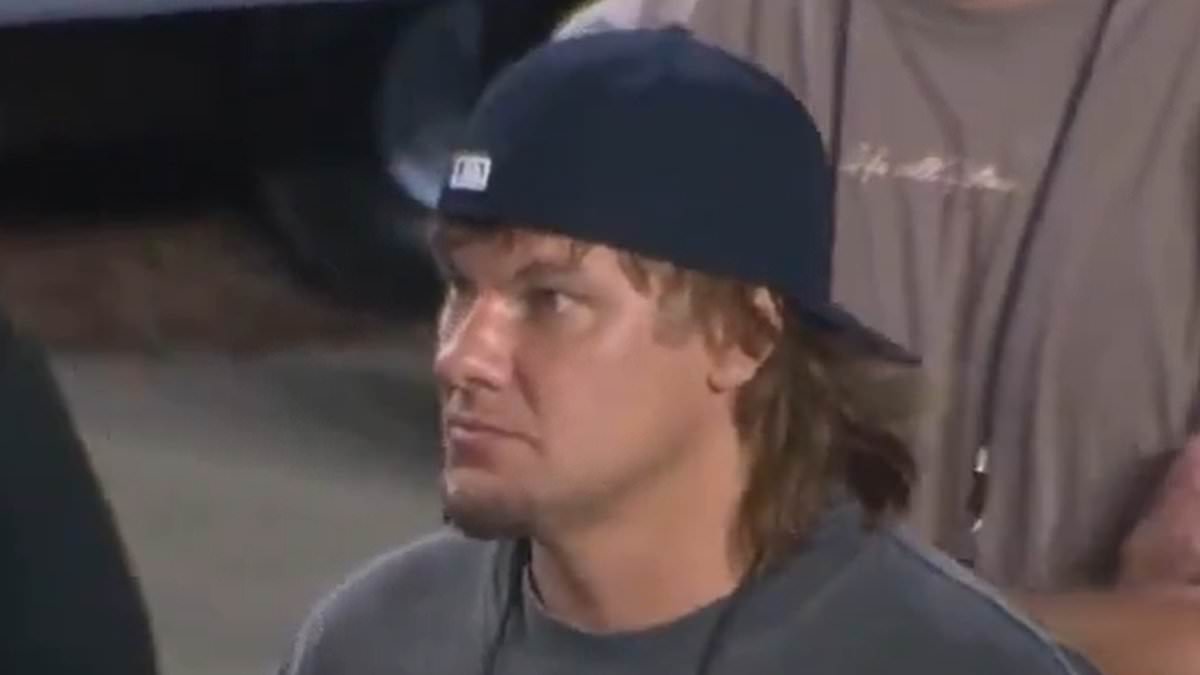 Comedian Theo Von to ‘take out’ Vanderbilt QB’s mother after sideline bet following Commodores’ win