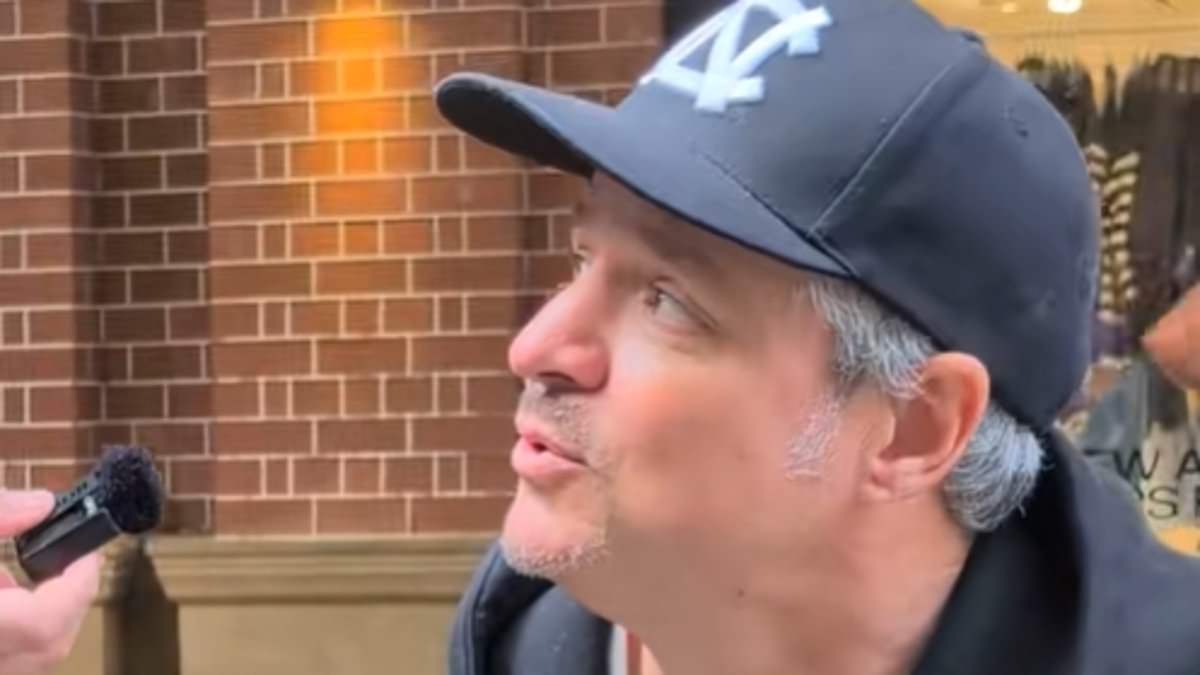 Sydney father says his sons likely to wait for inheritance as home prices outpace wages