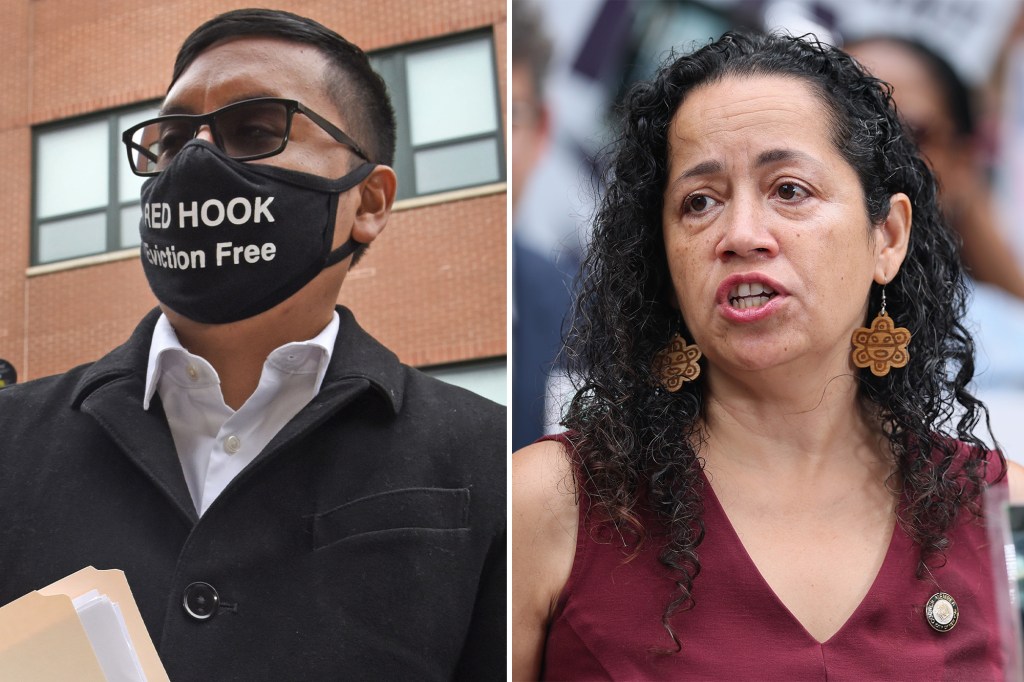 NYC Council Aide Fined for Pressuring Subordinates to Donate to Boss’s Campaign, COIB Rules