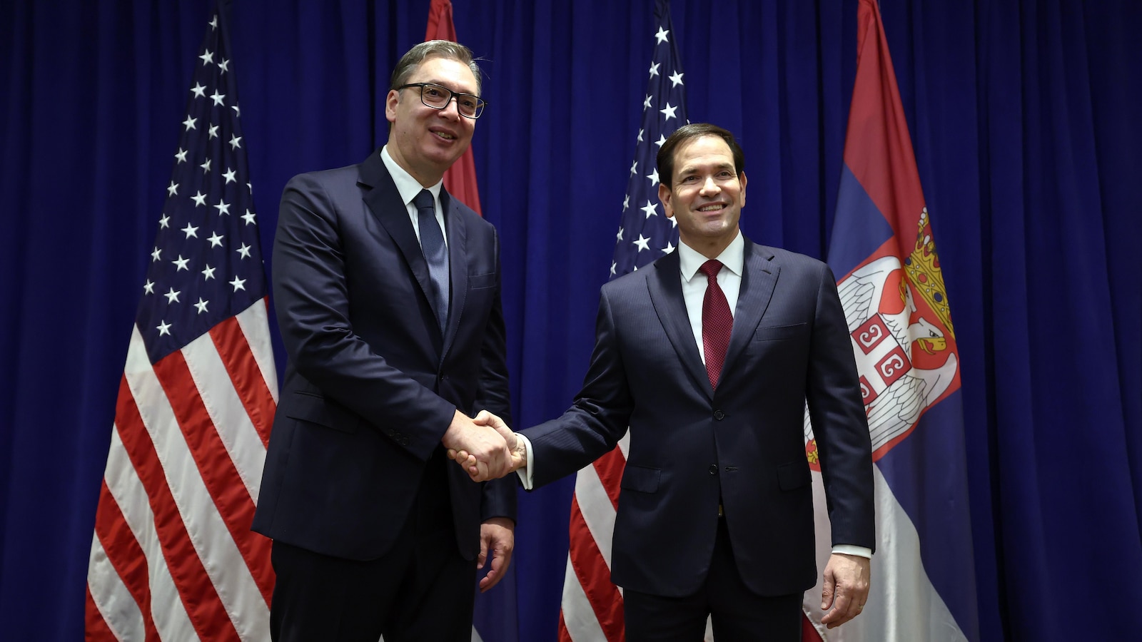 World Leaders at the UN condemn 'sick expression of joy' over Kirk killing as divisions widen